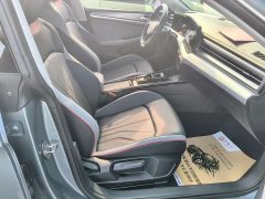 Volkswagen Lingdu 2022 Lingdu L 280TSI DSG Spicy Edition - ფოტო 13