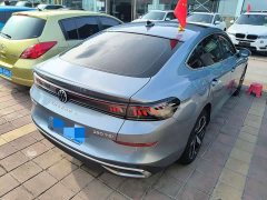 Volkswagen Lingdu 2022 Lingdu L 280TSI DSG Spicy Edition - ფოტო 6