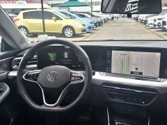 Volkswagen Lingdu 2022 Lingdu L 280TSI DSG Spicy Edition - ფოტო 8