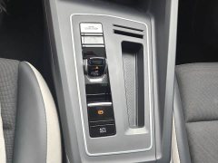 Volkswagen Golf 2021 280TSI DSG Pro - ფოტო 11