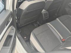 Volkswagen Golf 2021 280TSI DSG Pro - ფოტო 13