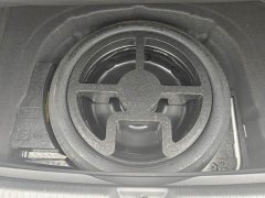 Volkswagen Golf 2021 280TSI DSG Pro - ფოტო 14