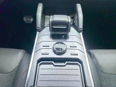 Jetour Jietu Traveler 2023 2.0T AWD Traverse PRO - ფოტო 9