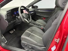 Volkswagen Golf 2021 280TSI DSG R-Line - ფოტო 6