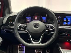 Volkswagen Golf 2021 280TSI DSG R-Line - ფოტო 7