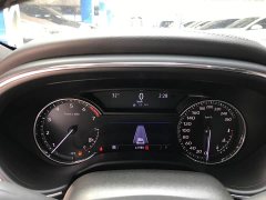 Cadillac CT5 2.8T Luxury (Standard Edition) - ფოტო 11