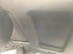 Cadillac CT5 2.8T Luxury (Standard Edition) - ფოტო 14