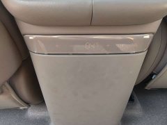 IM Motors Zhiji LS6 2026 Extended Range 66 Max - ფოტო 13