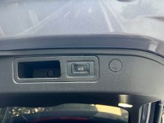 Jetour X70 PLUS 1.5T Luxury Edition 5 - ფოტო 10