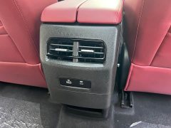Jetour X70 PLUS 1.5T Luxury Edition 5 - ფოტო 14