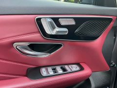 Jetour X70 PLUS 1.5T Luxury Edition 5 - ფოტო 7