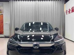 Honda Breeze PHEV 2.0L 2WD Edition - ფოტო 3
