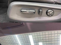 Honda Breeze PHEV 2.0L 2WD Edition - ფოტო 7