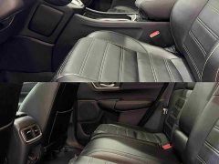 Honda Breeze PHEV 2.0L 2WD Edition - ფოტო 8
