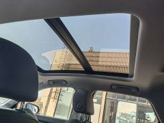 Audi Q3 35 TFSI Fashion Dynamic Edition (1.5T) - ფოტო 12