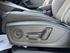 Audi A3 Sportback 35 TFSI Fashion Sport - ფოტო 17