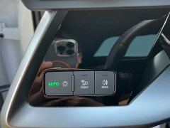 Audi A3 Sportback 35 TFSI Fashion Sport - ფოტო 18