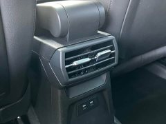 Audi A3 Sportback 35 TFSI Fashion Sport - ფოტო 19
