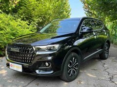 Haval H6 2023 National Trend Edition 1.5T Automatic Urban Version - ფოტო 1