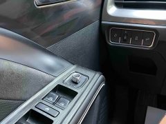 Haval H6 2023 National Trend Edition 1.5T Automatic Urban Version - ფოტო 14