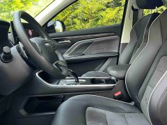 Haval H6 2023 National Trend Edition 1.5T Automatic Urban Version - ფოტო 7