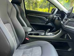 Haval H6 2023 National Trend Edition 1.5T Automatic Urban Version - ფოტო 8