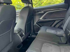Haval H6 2023 National Trend Edition 1.5T Automatic Urban Version - ფოტო 9