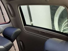 Kia Yepao 2021 1.4L CVT Sunroof Edition - ფოტო 14