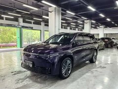 Leapmotor Leapo C16 2024 Extended Range 200 Deluxe Edition - ფოტო 1