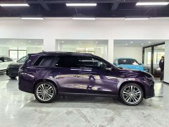 Leapmotor Leapo C16 2024 Extended Range 200 Deluxe Edition - ფოტო 4