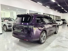 Leapmotor Leapo C16 2024 Extended Range 200 Deluxe Edition - ფოტო 5