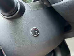 Haval H6 National Trend Edition 1.5T Automatic Urban Version - ფოტო 14