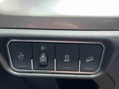 Haval H6 National Trend Edition 1.5T Automatic Urban Version - ფოტო 15