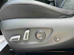 Haval H6 National Trend Edition 1.5T Automatic Urban Version - ფოტო 16