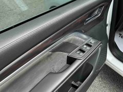 Haval H6 National Trend Edition 1.5T Automatic Urban Version - ფოტო 17