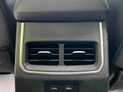 Haval H6 National Trend Edition 1.5T Automatic Urban Version - ფოტო 18
