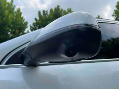 Haval H6 National Trend Edition 1.5T Automatic Urban Version - ფოტო 19
