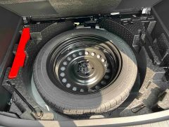 Haval H6 National Trend Edition 1.5T Automatic Urban Version - ფოტო 20