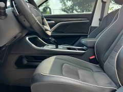 Haval H6 National Trend Edition 1.5T Automatic Urban Version - ფოტო 7