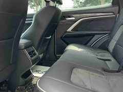 Haval H6 National Trend Edition 1.5T Automatic Urban Version - ფოტო 9