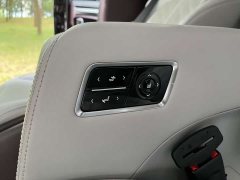 Buick GL8 Facelift Avenir Six-Seat Wisdom Luxury Edition - ფოტო 13
