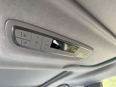 Buick GL8 Facelift Avenir Six-Seat Wisdom Luxury Edition - ფოტო 14