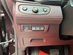 Buick GL8 Facelift Avenir Six-Seat Wisdom Luxury Edition - ფოტო 18