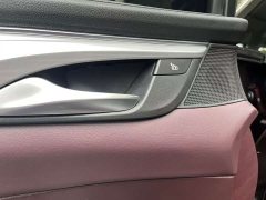 Buick GL8 Facelift Avenir Six-Seat Wisdom Luxury Edition - ფოტო 19