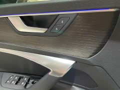 Audi A6L 45 TFSI Premium Elegance - ფოტო 16
