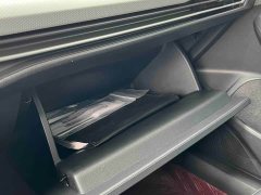 Volkswagen Golf 200TSI DSG Pro - ფოტო 15