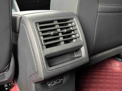 Volkswagen Golf 200TSI DSG Pro - ფოტო 16