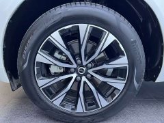 Volvo XC60 B5 AWD Smart Remote Luxury Edition - ფოტო 13