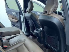 Volvo XC60 B5 AWD Smart Remote Luxury Edition - ფოტო 14