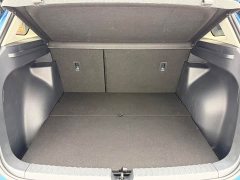 Volkswagen Jetta VS7 Panda Edition 1.4T Automatic Deluxe Pro - ფოტო 15